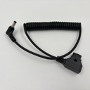 Cable DTap a DC 5.5 2.1mm para monitores transmisores de video y mas 96 cm (copia)
