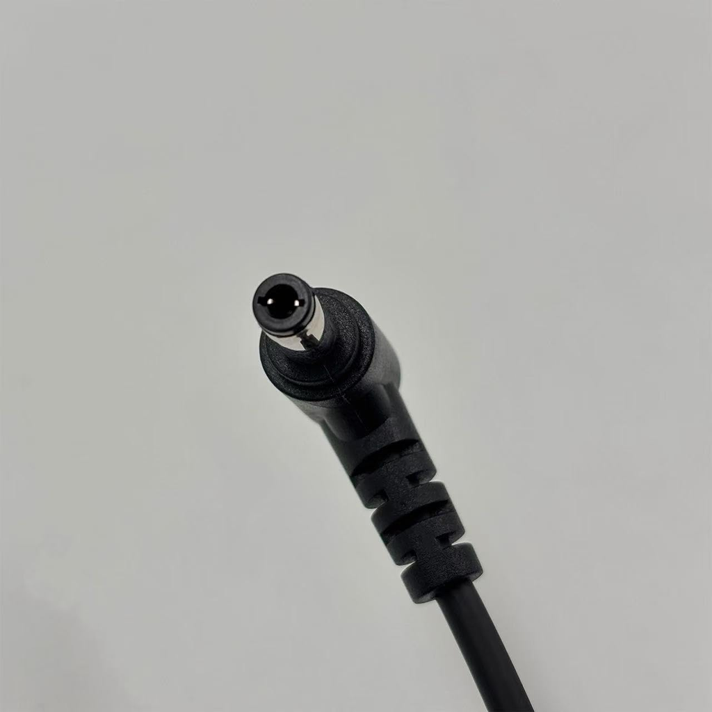 Cable DTap a DC 5.5 2.1mm para monitores transmisores de video y mas 96 cm (copia)