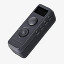Control Remoto FALCAM Move LightGo Wireless