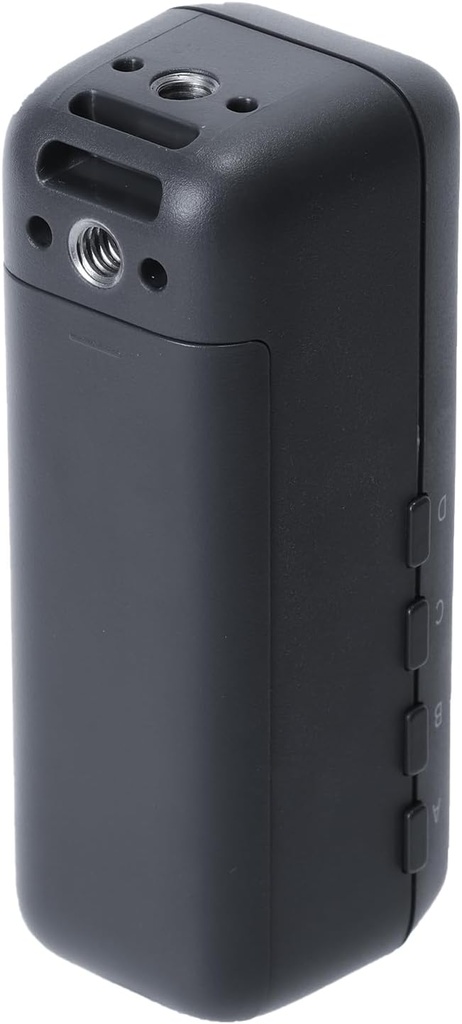 Control Remoto FALCAM Move LightGo Wireless