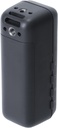 Control Remoto FALCAM Move LightGo Wireless