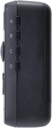 Control Remoto FALCAM Move LightGo Wireless