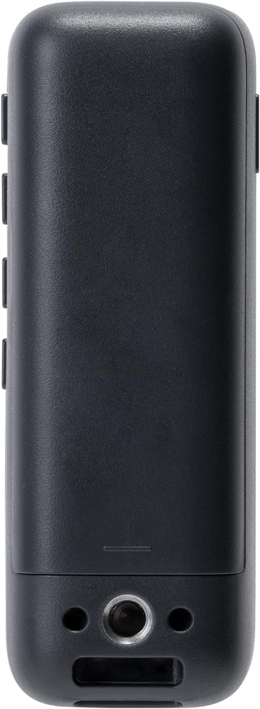 Control Remoto FALCAM Move LightGo Wireless