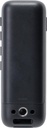 Control Remoto FALCAM Move LightGo Wireless