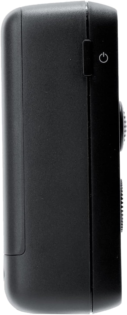 Control Remoto FALCAM Move LightGo Wireless