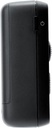 Control Remoto FALCAM Move LightGo Wireless