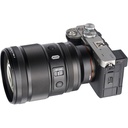  Lente 7Artisans  Sony E Mount Sony FULL FRAME  (copia)