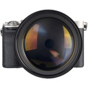  Lente 7Artisans  Sony E Mount Sony FULL FRAME  (copia)