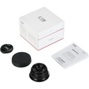  Lente 7Artisans 10mm f/3.5 M43 (Micro Four Thirds)