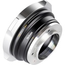  Adaptador 7Artisans PL 4 en 1 Montura E, Z, RF y L
