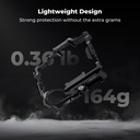 Jaula para Sony A7M5/A7M4/A7R5/A7M3/A7R3 K&f Concept KF31.244
