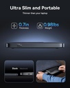Power Bank 20.000mah Baseus Carga Rapida PD 100W 