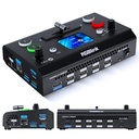 Mezclador De Video Rgblink Mini V3 Hdmi 2k