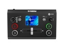 Mezclador De Video Rgblink Mini V3 Hdmi 2k