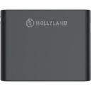 Microfono Dinamico Hollyland MELO P1 Solo