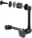 Brazo Magico Magic Arm Bracket 11 Pulg
