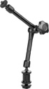 Brazo Magico Magic Arm Bracket 11 Pulg