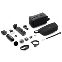 Camara DJI Osmo Pocket 4 Creator Combo