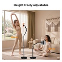 Tripode Selfie Stick Kf Concept MS04 Con Control Bluetooth (copia)