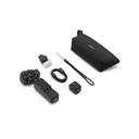Camara DJI Osmo Pocket 4P