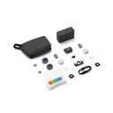 Microfonos DJI Mic Mini 2S 2TX +1RX 