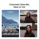 Camara DJI Osmo Pocket 4P