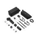 Camara DJI Osmo Pocket 4P Vlog Combo