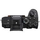 Camara Sony a7R IVA Body Only Full Frame
