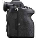 Camara Sony a7R IVA Body Only Full Frame