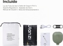 Luz de video Tubo de Aire Ulanzi UA20C 12W Magnetica Bicolor (copia)