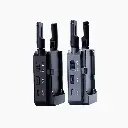 Transmisor de video Synco HDMI Xvision HD 1TX+1RX
