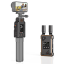 Transmisor de video LiveGear WL087PRO V2 OSMO Action y Pocket 450 Mts