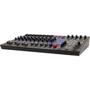 Mezclador Digital Y Grabador Multipista Zoom Livetrak L12Next