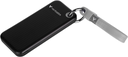 Disco Externo SSD Verbatim 1 TB SSD USB C 3.2 Gen2 1000 Mb/s