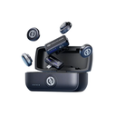 Microfono Balita Inalambrico Hollyland Lark M3 Combo 4TX 2RX USB C