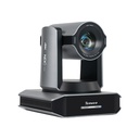 Camara PTZ 4K 60fps NDI HX3 30X Tenveo X60 HDMI IP USB 3.0 Poe AI Tracking