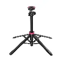 Tripode Selfie Stick Ulanzi MT44M 2 en 1 Magsafe control Remoto