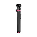 Tripode Selfie Stick Ulanzi MT44M 2 en 1 Magsafe control Remoto
