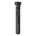 Tripode Selfie Stick Ulanzi MT85 Magsafe Bluetooth Apertura Instantánea