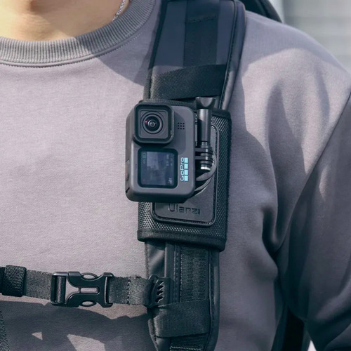 308