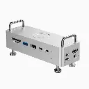 Ulanzi QT03 Docking Station with SSD Enclosure