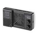 Luz de Video Led Ulanzi LM-P40RGB 40W Recargable