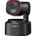 Camara Webcam PTZ 4K 60 Fps OBSBOT Tiny 2 LITE