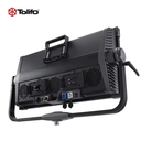 Luz de video Tolifo GK-Panel 400B BiColor 400Watts App