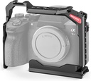 Jaula Neewer para Sony a7R V/a7R IV/a7 IV/a7S III/a1