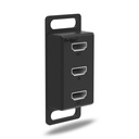 Splitter 1x2 Portkeys 1080p60 Pasivo