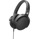 Audifonos Sennheiser HD400S de Cable 3.5mm