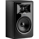 Monitor de Estudio 6 pulg JBL 306P MkII (1 unidad)