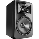 Monitor de Estudio 8 pulg JBL 308P MkII (1 unidad)
