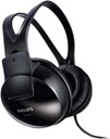 Audifonos Philips SHP1900 de cable 3.5mm